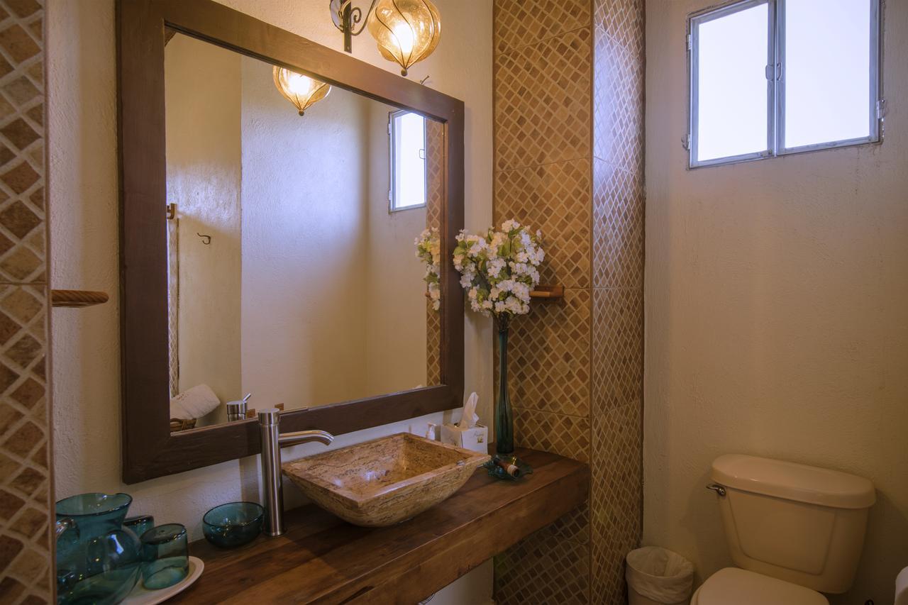 Hacienda La Moreda Hotel Boutique&Spa Tlajomulco de Zuniga Extérieur photo