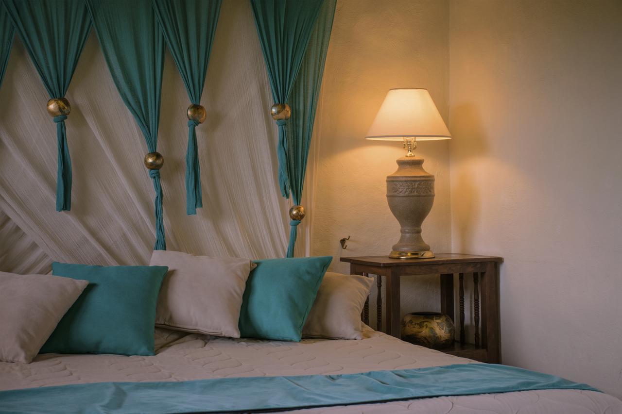 Hacienda La Moreda Hotel Boutique&Spa Tlajomulco de Zuniga Extérieur photo